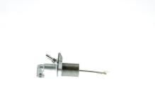 AISIN CMVG-704
